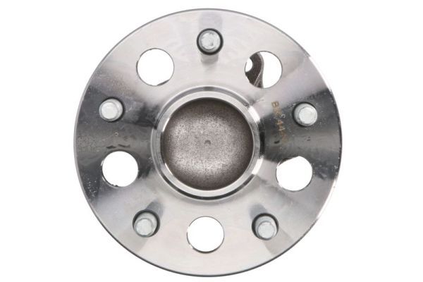 BTA H22144BTA Wheel Bearing Kit