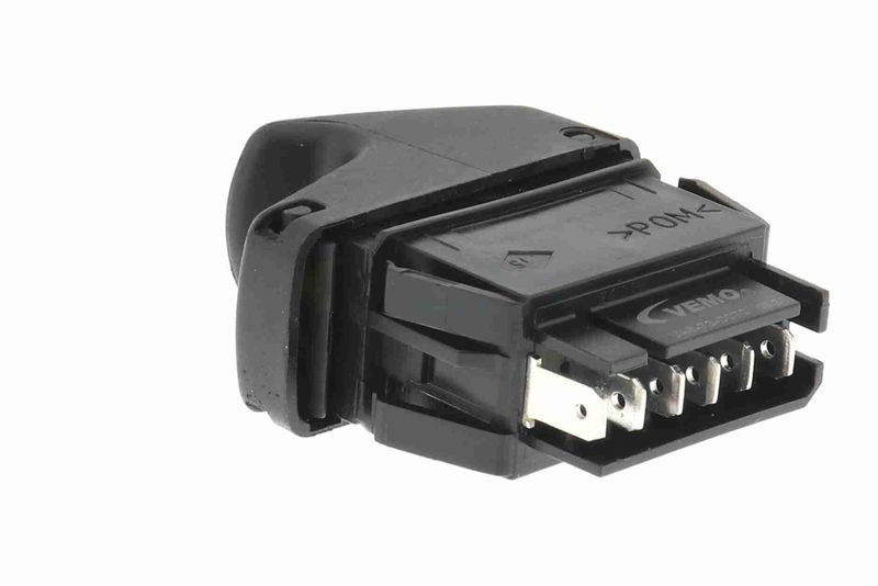 VEMO V46-73-0070 Switch, window regulator