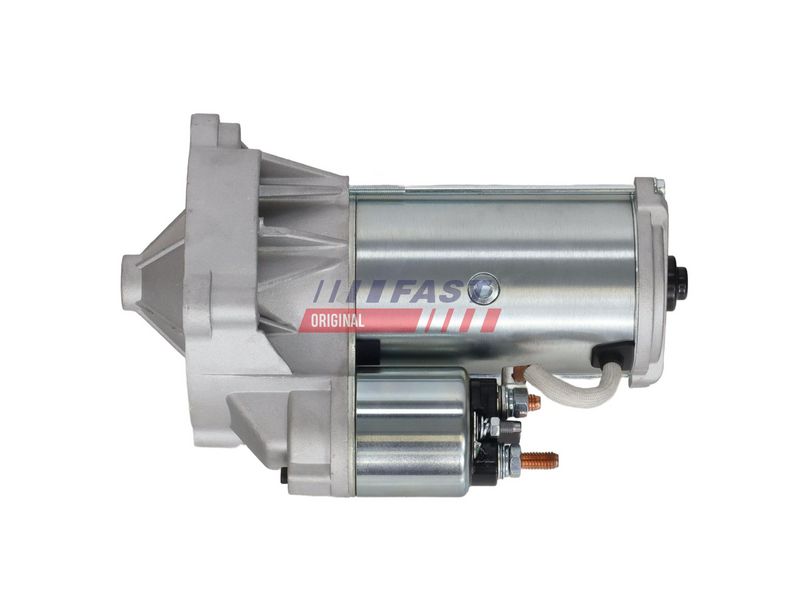 Starter, FAST FT74218