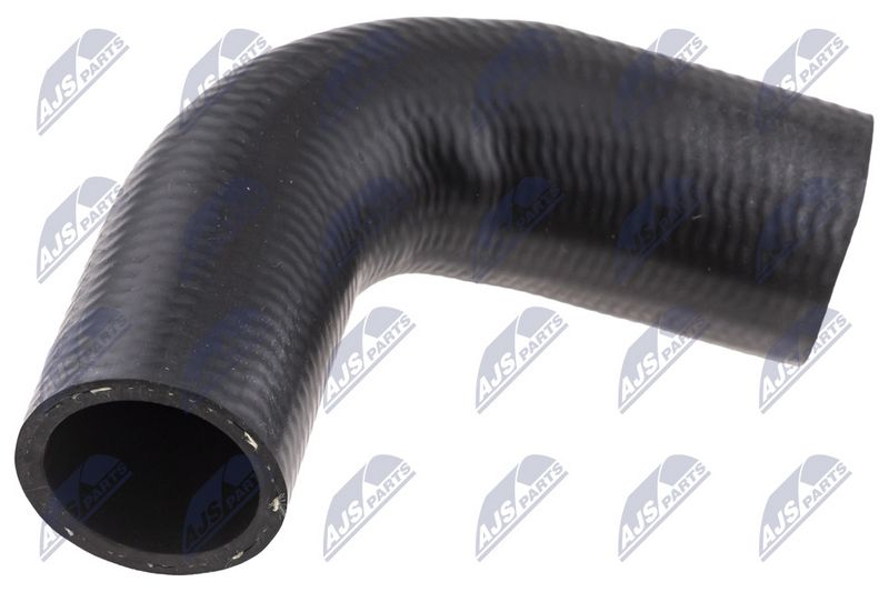 NTY CPP-PE-004 Radiator Hose