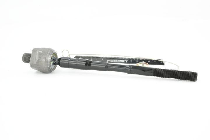 FEBEST 0222-U31 Inner Tie Rod