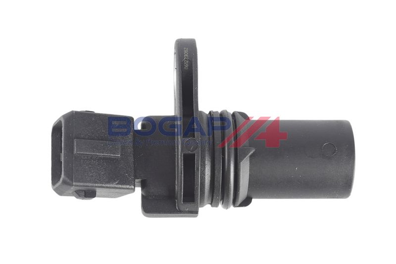 This part match OEM code: 0003228V002