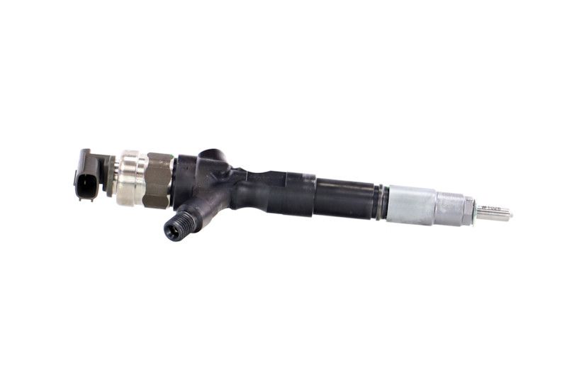 REMANTE 002-003-000193R Injector Nozzle