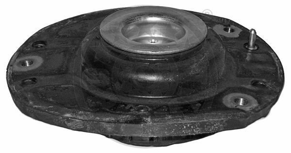 OPT_F8-6021_WM_01.JPG