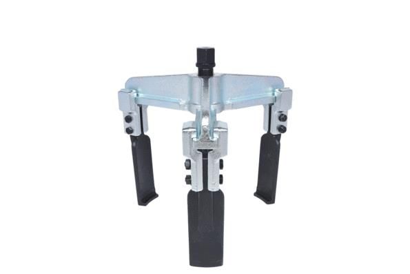 KS TOOLS 630.0904 Internal/External Puller