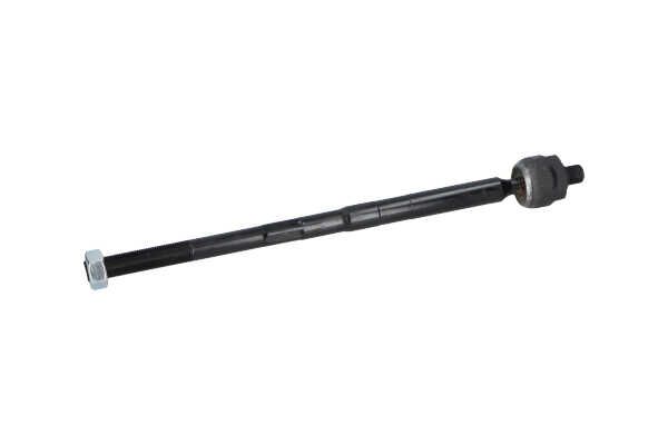 Kavo Parts STR-10070 Inner Tie Rod