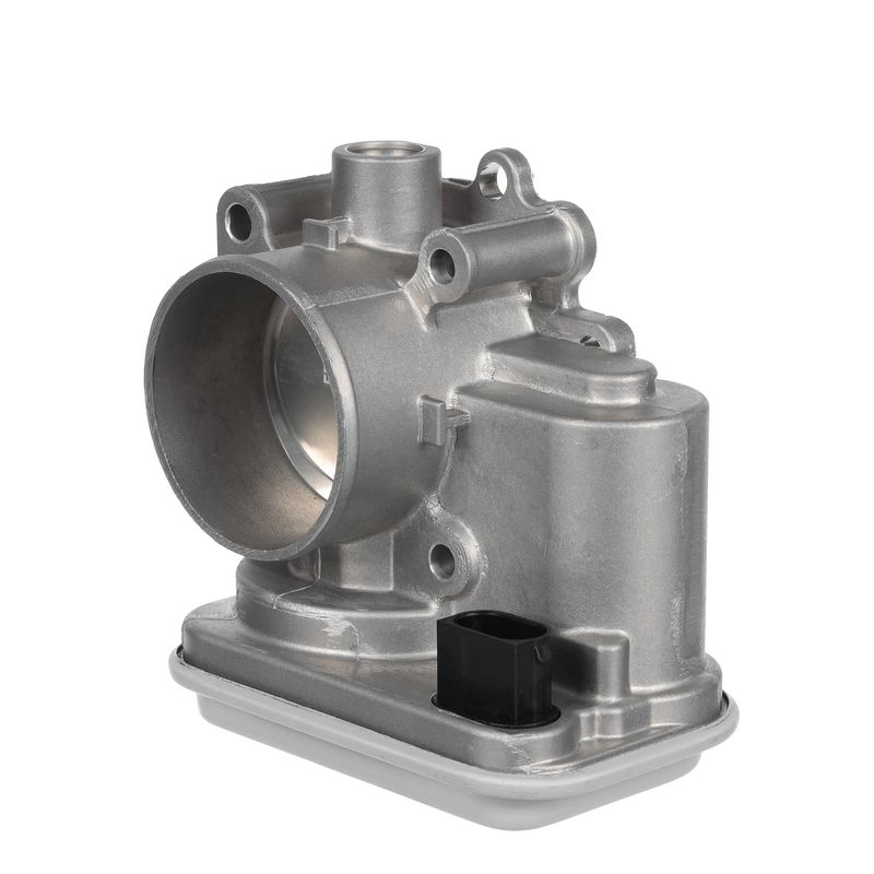 Product Image - Gasklephuis - ED0237 - ET ENGINETEAM