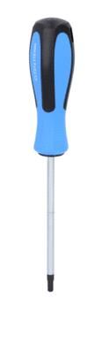 KS TOOLS BT031015 Screwdriver