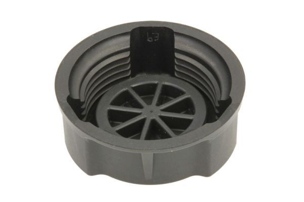 THERMOTEC DBSC006TC Cap, coolant tank