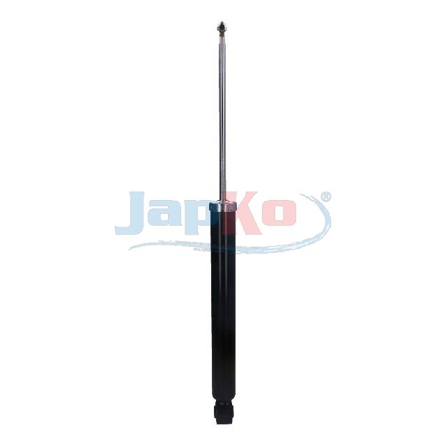 Amort, JAPKO MJ00704