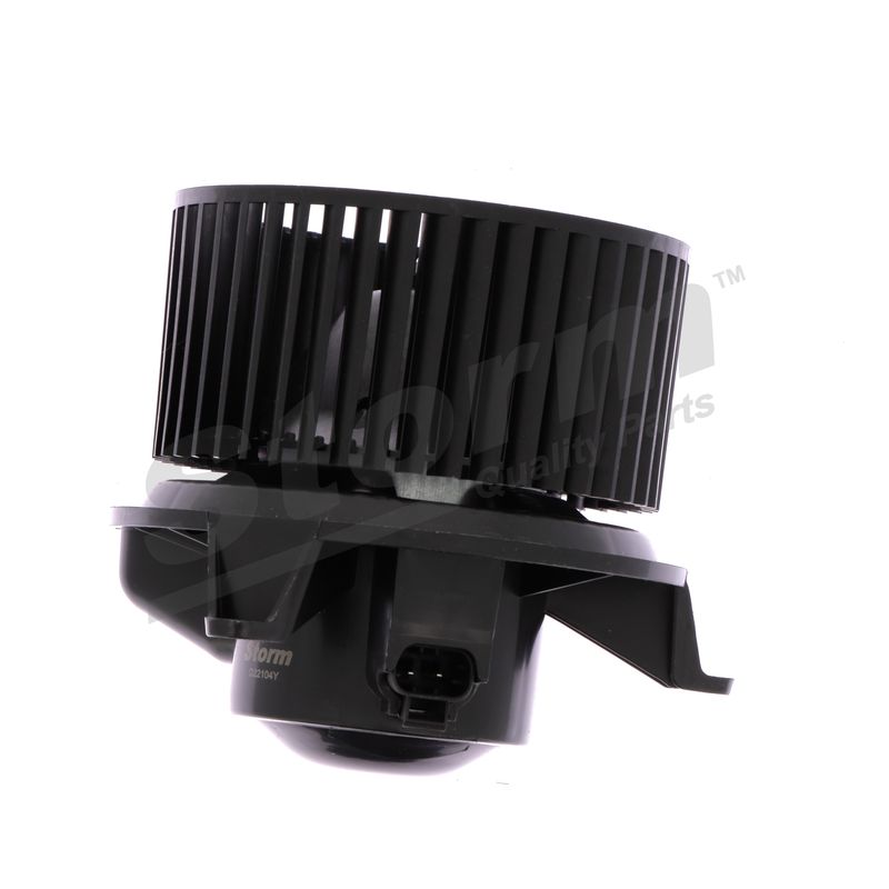 Pulseur d'air habitacle STORM QUALITY PARTS 15110801