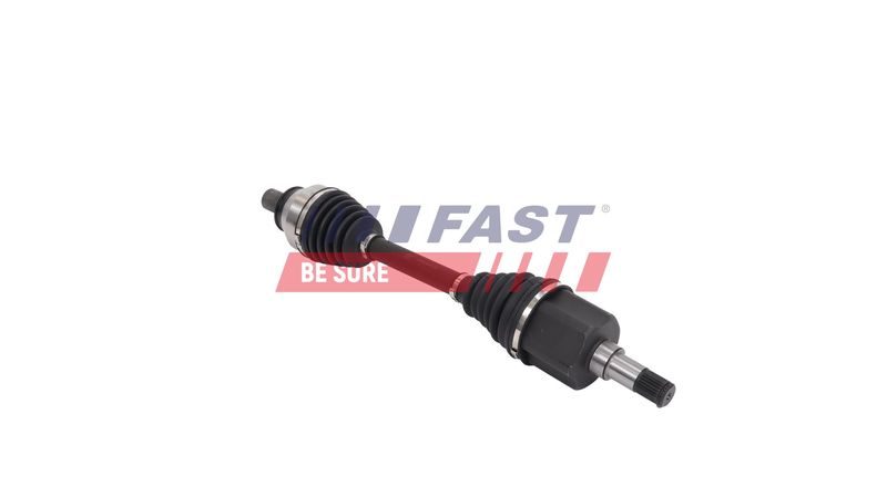 FAST FT01494 Drive Shaft