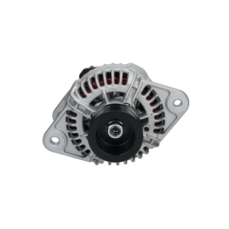 Generator / Alternator HC-Cargo F 032 116 961