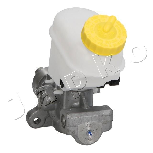 68007_2.JPG