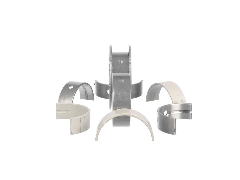 Product Image - Krukaslagerset - LH003750 - ET ENGINETEAM