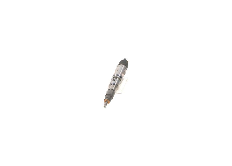 Elektromagnetische CR injector past: MAN HOCL, LION´S CITY, LION´S CLASSIC, ND, NG, NL, SL II, SÜ D2066LOH01-D2066LUH52