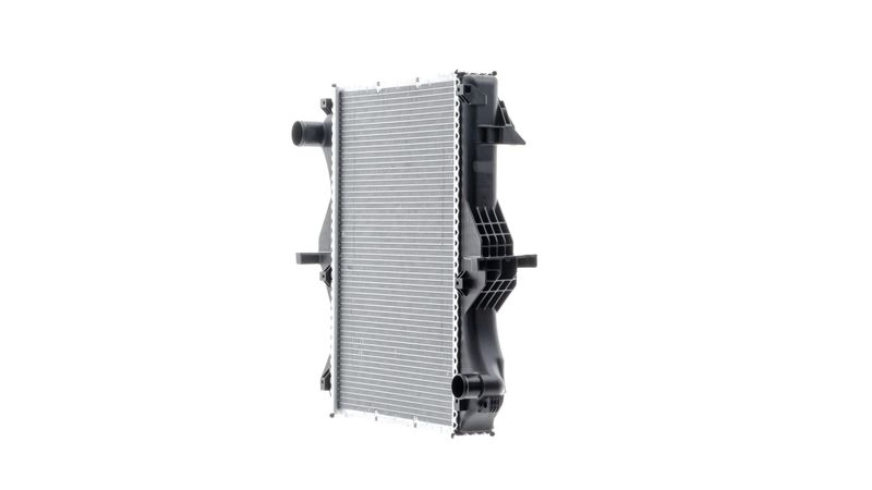 Product Image - Radiateur - CR1169000P - MAHLE