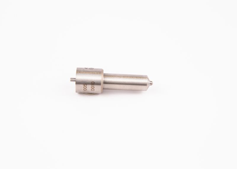 Injector 0 433 171 649 BOSCH