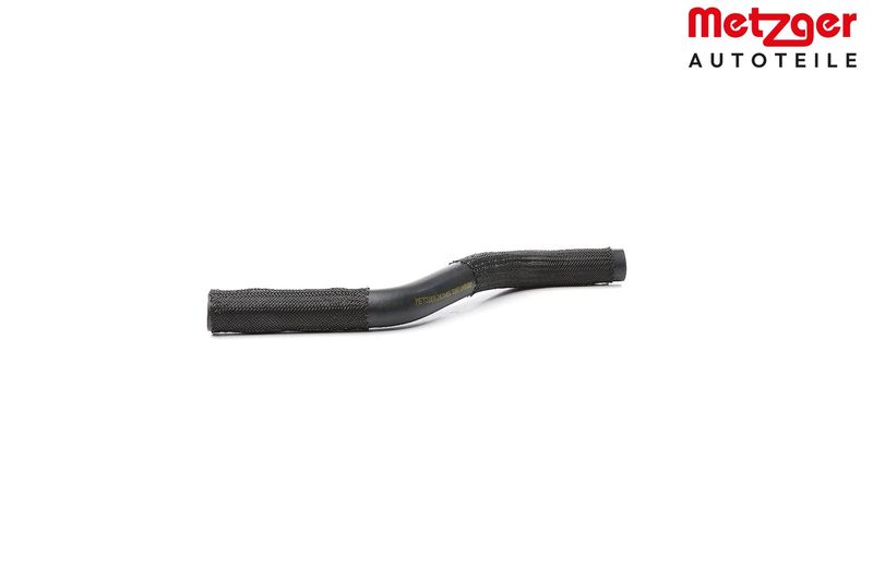 METZGER AUTOTEILE 2420456 Radiator Hose