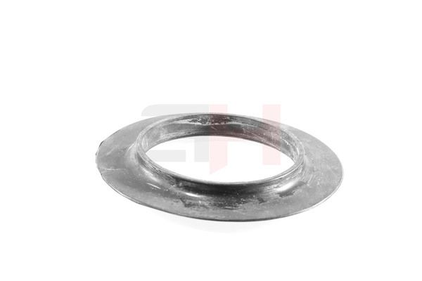 Puhver, vedrustus, GH GH-623313