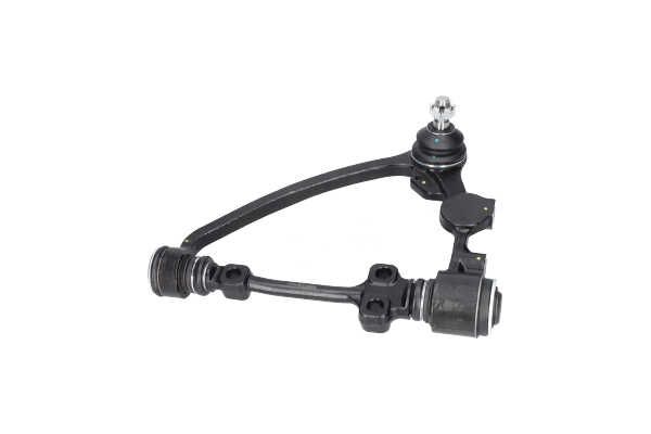 Prekės atitinka OEM kodą: 4806729045