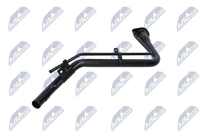 Täiteava, kütusepaak, NTY PWP-SU-007