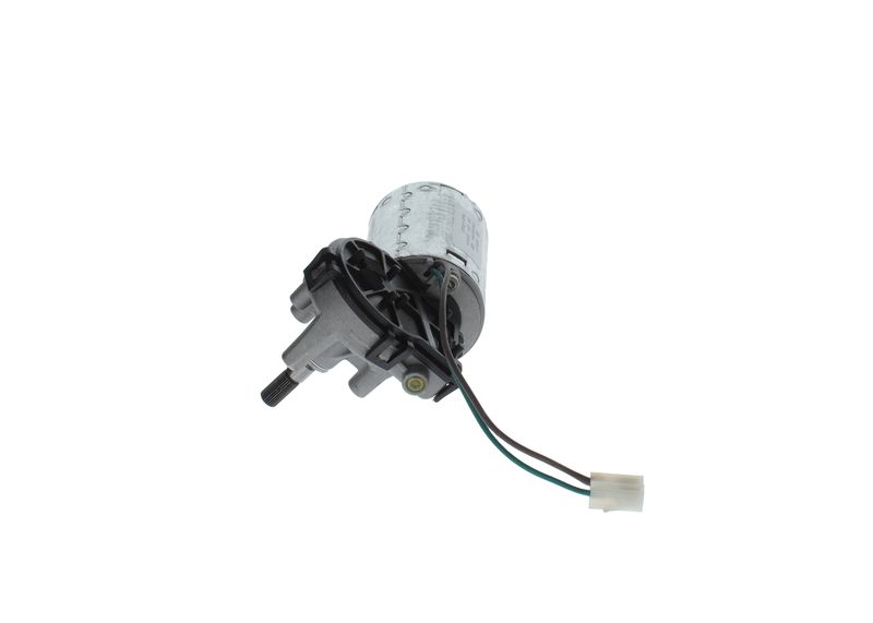 BOSCH F006B20098 Wiper Motor