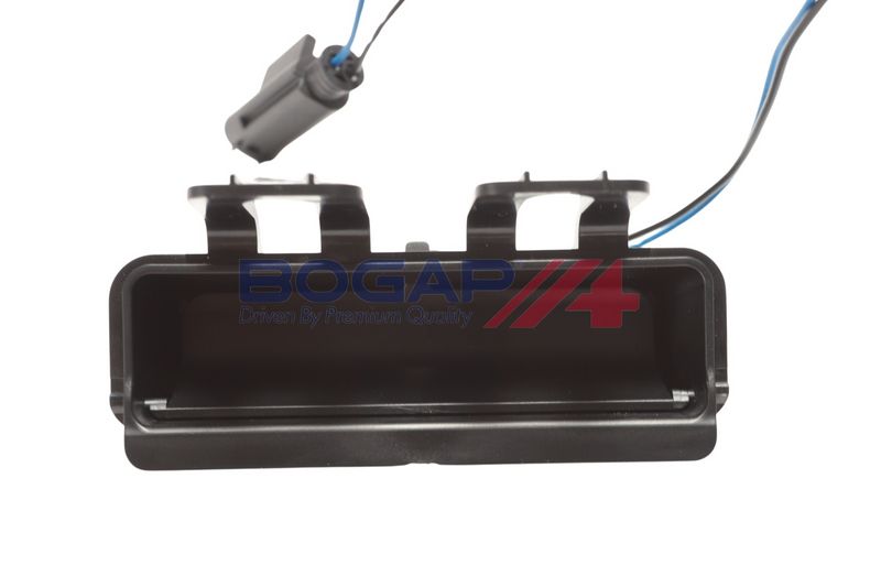 Prekė atitinka OEM kodą: A4517470187