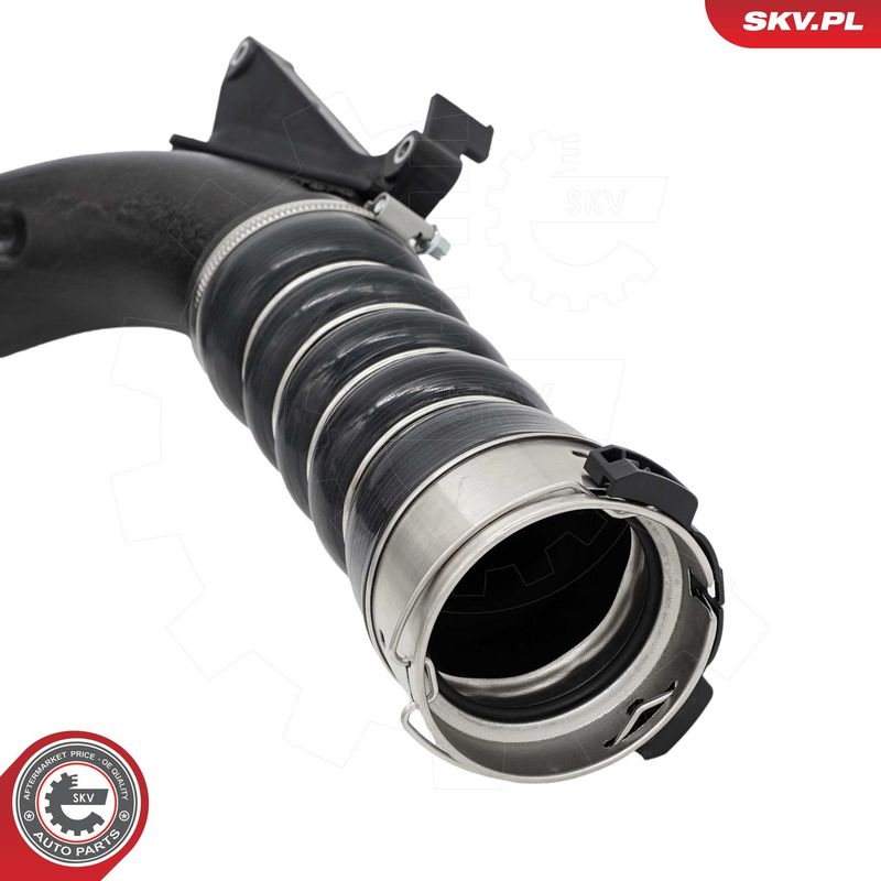 Laadimisõhu voolik, ESEN SKV 54SKV907