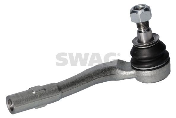 SWAG 10 93 9955 Tie Rod End