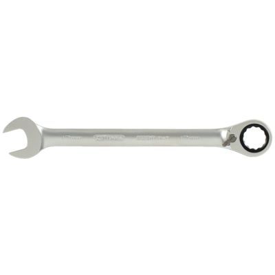 Gearplus RINGSTOP-spärrblocknyckel, 11mm
