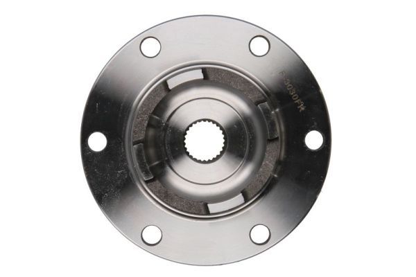 BTA H5G022BTA Wheel Hub
