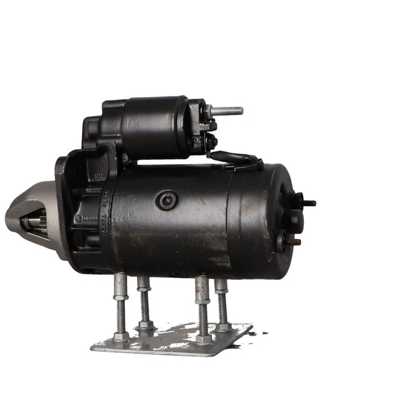 Airstal 30-0156 Starter