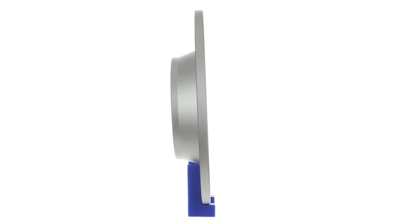 Piduriketas, SKF VKBD 90014 S2