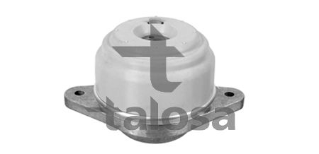 Prekės atitinka OEM kodą: A2122400717