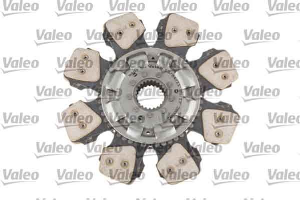 CLUTCHDISC806302002.JPG