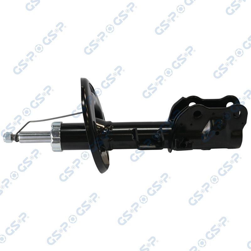 OEM код товара: DH2G34700A