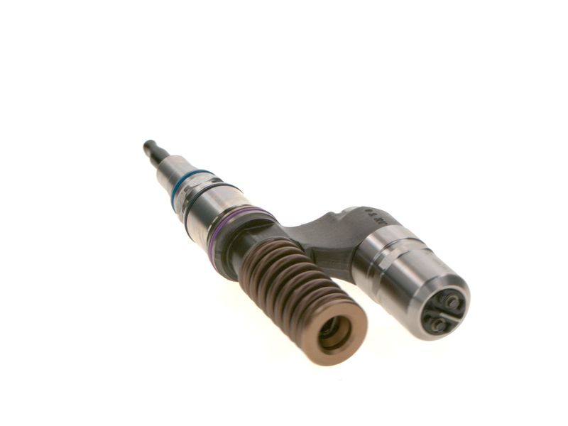 BOSCH 0414701025 Purkštukas-siurblys (UI)