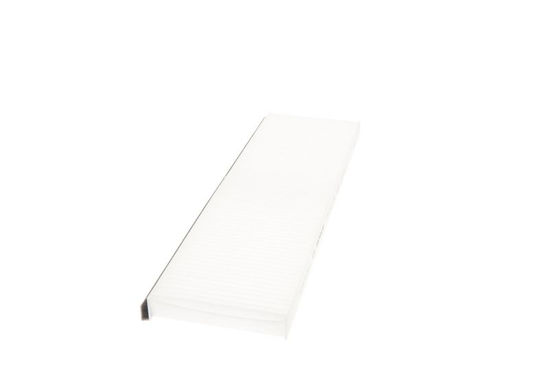 BOSCH 1987431188 Filter, cabin air