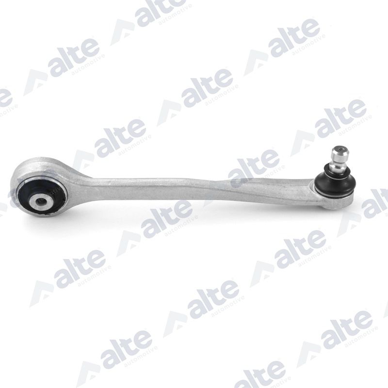 ALTE AUTOMOTIVE 87140AL Важіль підвіски, підвіска коліс