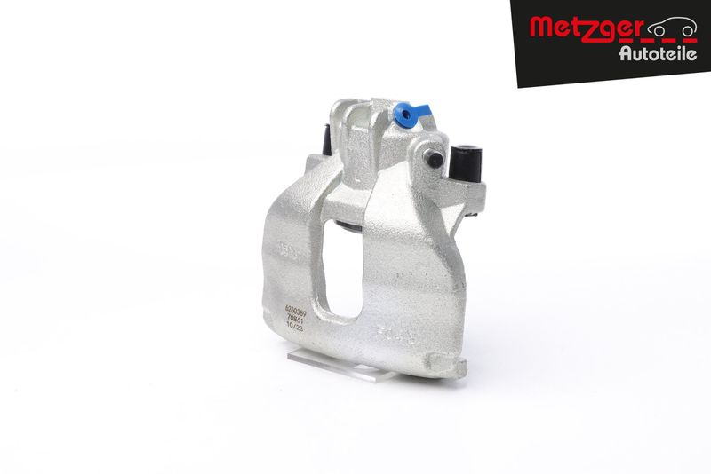 BREMSSATTEL METZGER AUTOTEILE 6260389 6