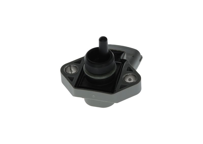 BOSCH 0261230022 Sensor, intake manifold pressure