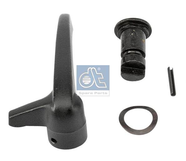 Set reparatii 4.90123 DT Spare Parts
