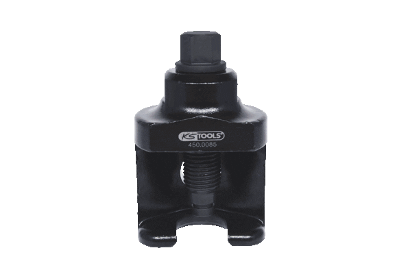 KS TOOLS 450.0085 Ejector, ball joint