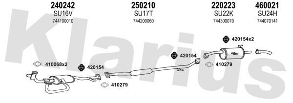 800055E.JPG