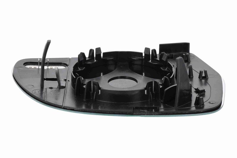 VEMO V10-69-0011 Mirror Glass, exterior mirror