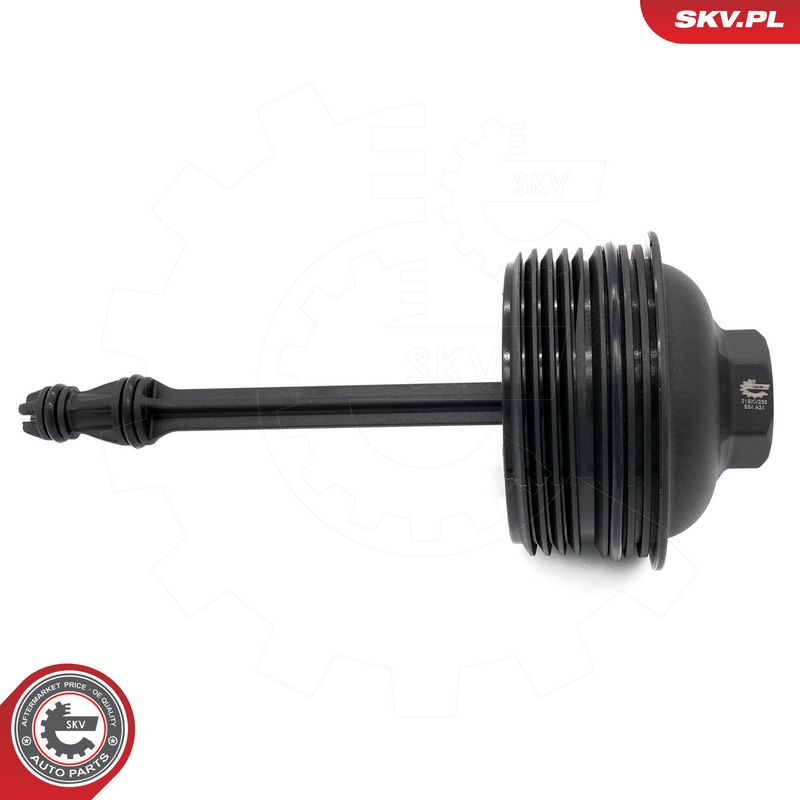 Prekės atitinka OEM kodą: 3L 115 433 C