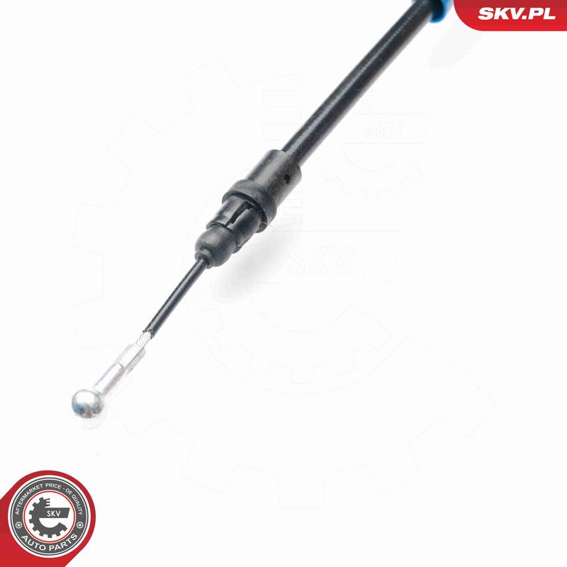 This part match OEM code: 8200263819