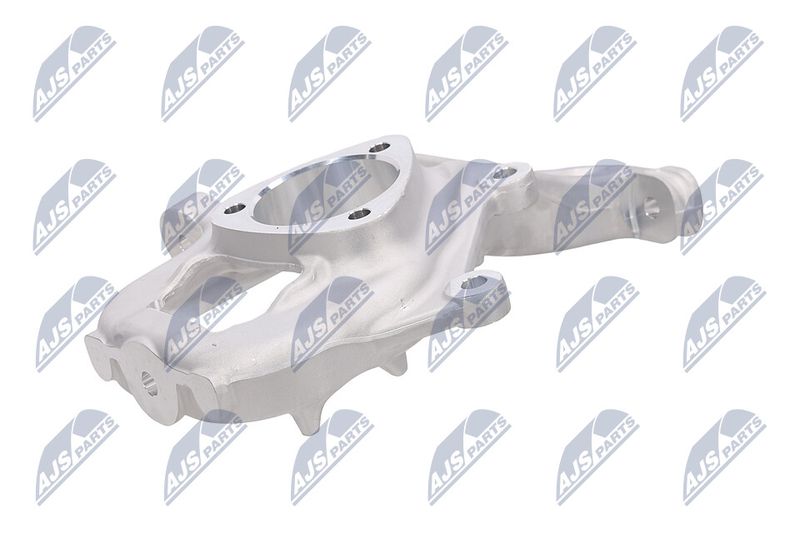 Käändmik, rattakinnitus, NTY ZZP-CH-050