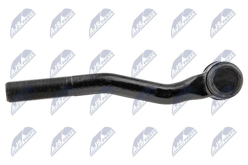 NTY SKZ-CH-005 Tie Rod End